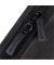 7705 Suzuka ECO Laptop H&uuml;lle 15.6 schwarz