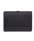 7705 Suzuka ECO Laptop H&uuml;lle 15.6 schwarz