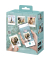 instax SQUARE SQ Link EX D Midnight Green