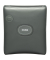 instax SQUARE SQ Link EX D Midnight Green