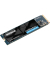EXCERIA PLUS G4 NVMe 1TB M.2 2280 PCIe Gen5x4 BiCS FLASH