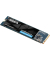 EXCERIA PLUS G4 NVMe 1TB M.2 2280 PCIe Gen5x4 BiCS FLASH