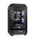 The Tower 250 Black