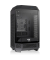 The Tower 250 Black