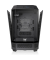 The Tower 250 Black