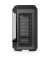 The Tower 250 Black