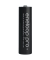 1x2 Panasonic Eneloop Pro Mignon 2500mAh AA Ni-MH BK-3HCDE2BE