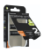 1x2 Panasonic Eneloop Pro Mignon 2500mAh AA Ni-MH BK-3HCDE2BE