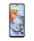 Focus 2 5G (8GB+256GB) schwarz