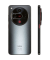 Focus 2 5G (8GB+256GB) schwarz