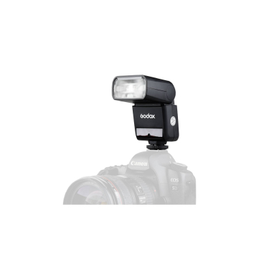 TT350C Canon