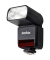 TT350C Canon
