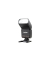 TT350C Canon