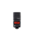 TT350C Canon