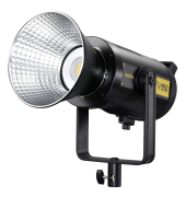 FV150 HSS LED-Leuchte 12000 LUX