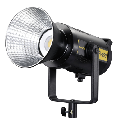FV150 HSS LED-Leuchte 12000 LUX