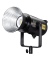 FV150 HSS LED-Leuchte 12000 LUX