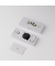 Gen2 Smart Ring Rose Gold Gr&ouml;&szlig;e 10