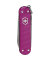 Classic SD Alox Flamino Party rot