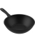 AVOLA Wok 30 cm