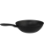 AVOLA Wok 30 cm