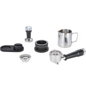 La Specialista Arte Evo Cold Brew EC9255.M