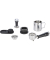 La Specialista Arte Evo Cold Brew EC9255.M
