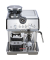 La Specialista Arte Evo Cold Brew EC9255.M