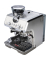 La Specialista Arte Evo Cold Brew EC9255.M