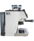 La Specialista Arte Evo Cold Brew EC9255.M