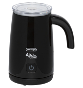 EMF2 Alicia Latte 0132.043002