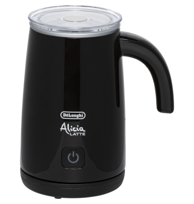 EMF2 Alicia Latte 0132.043002