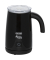 EMF2 Alicia Latte 0132.043002