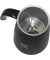 EMF2 Alicia Latte 0132.043002