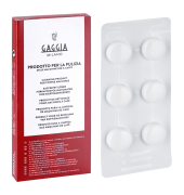 Kaffeel&ouml;setabletten