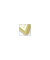 New Easy gold 10x15 Kunststoff Rahmen KG1