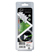 EZ Kit Sensor Clean 1.6 gr&uuml;n