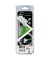 EZ Kit Sensor Clean 1.6 gr&uuml;n