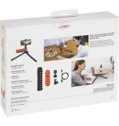 Swing Komplett Kit