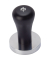 Tamper extra light 58mm, schwarz