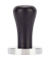 Tamper extra light 58mm, schwarz