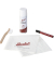 Restoring Kit rosso