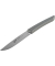 Steakmesser-Set 4-tlg. Color grigio