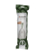 M&uuml;llbeutel 115622, wei&szlig;, 36 Liter