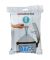 M&uuml;llbeutel 12 48 46, wei&szlig;, 30 Liter