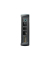  Monitor PKS-LH5C, schwarz