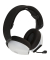 Alienware AW725H wei&szlig; 3-Mode Wireless Gaming Headset