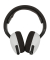Alienware AW725H wei&szlig; 3-Mode Wireless Gaming Headset