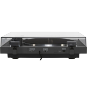 PS-LX3BT schwarz