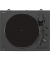 PS-LX3BT schwarz